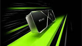 Nvidia canceled the release of GeForce RTX 4080 12 GB