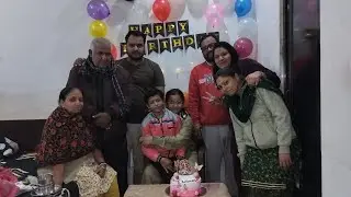 Lavanya birthday celebration 🎉🎂#catchlifewithmamta #youtube #vlog #virel