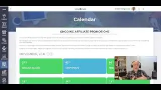 Minute Kit - Funnel Mates Walk Through & Review