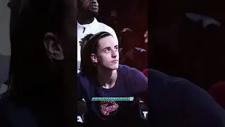 &ldquo;WNBA RATINGS COLLAPSE After Caitlin Clark&rsquo;s Season-Ending Injury! Fans STOP Watching 🚨🔥&rdquo;