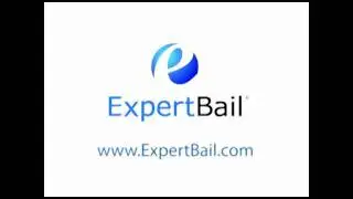 ExpertBail Agent, Roger Adair, Radio Interview Snippet