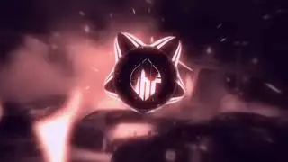 𝐒𝐨𝐧𝐠 𝐍𝐚𝐦𝐞 : 𝐌𝐎𝐍𝐓𝐄𝐆𝐄𝐌 𝐁𝐈𝐀𝐋𝐎  (ULTRA SLOWED) COPYRIGHT FREE #phonk​ #funk​ #bassboosted​ #phonkmusic​