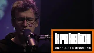 The Hyènes - La peur [Krakatoa Unplugged Sessions]