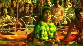 ସୁଗ୍ରୀବଙ୍କୁ ପାଶେ ଡାକି /indrajit badha /sanabenakudi 