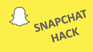 Snapchat ++ Hack (No Jailbreak) | GadgetGeek