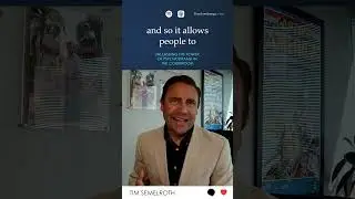 Founding Partner Podcast with Tim Semelroth - EP 040   Short Clip 6