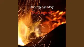 The Legend