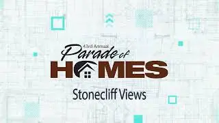 Benchmark CM - Stonecliff Views -