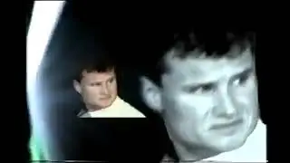 ITV F1 TITLES