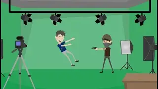 Air Squib explainer