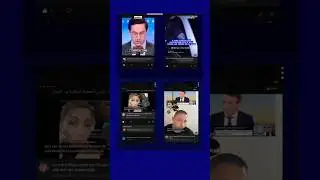 #zapping 🤔 #info d'hier #france #bestof #actualit&eacute;s #زابينغ #أخبار الأمس #فرنسا #أفضل_الأخبار #أخبا