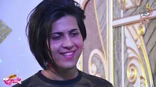 حفل زفاف الورد (مهدي) ٢٠٢١ الف مبروووك مو عرس ضيم يخبل روووعه يفوتكم