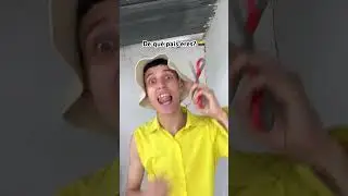 Comenta la bandera de tu pa&iacute;s? 🇨🇴 #humor #shorts