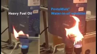 PentoMuls&reg;