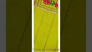ladies unstitched fancy suits