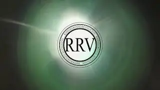 RRV UNDERGROUND  P&aacute;gina web OFICIAL