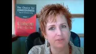 NO is a complete sentence! ELOHEIM Tool #10