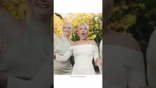 Barcelona Countryside Wedding  Mas&iacute;a Vibes