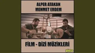 Kalbim Seni Seçti: Duygusal Tema