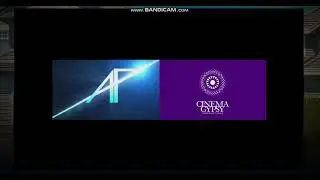 Khalabo Ink Society/Artists First/Cinema Gypsy Productions/ABC Studios (2019-20)