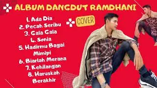 Ada dia,pecah seribu kumpulan dangdut cover ramdhani.🙏🙏
