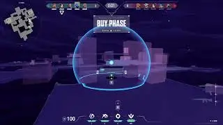 VALORANT | NO COPYRIGHT GAMEPLAY | FREE TO USE