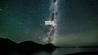 Close to a dream #WorldofJsky