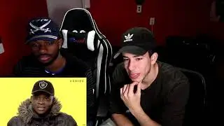 [HILARIOUS] Big Shaq 