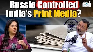 ''Agents of Russia...'' Nishikant Dubey alleges 150 Congress MPs took Soviet Money