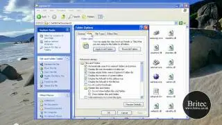 Fix: Stop 0&times;0000007A KERNEL_DATA_INPAGE_ERROR Win32k.SYS by Britec