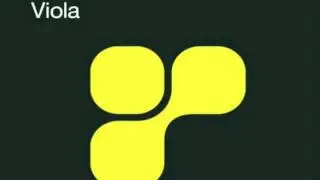 Moogwai - Viola (Armin van Buuren Remix) (HD)