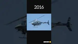 Evolution helicopter chengesh 2024 #evolution #virashorts #shortsfeed#shorts #ternding #tredingshort