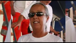 RTA Parmense News 27-12-25