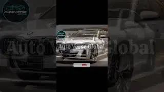 2024 Luxury Sportline X Review | Full Car, Interior & Exterior Walkaround  #autoverseglobal