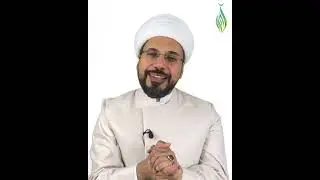 What is the date of the marriage of Imam Ali (a) with Sayeda Fatima (a)? Sh. M. Al-Hilli