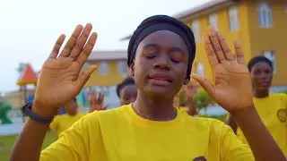 Twakuja kukuabudu