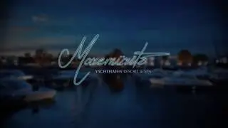 Marem&uuml;ritz Yachthafen Resort & Spa by Kitzig Interior Design   Innenarchitektur und Architektur