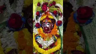 Maa Tara 🙏❤️