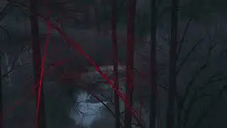 Steve Sai - Blood Red (Original Mix)