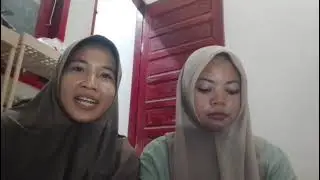 Tugas video pancasila  dan tantangannya di era globalisasi, #fyp#kuliah