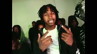 Leekky - THIS SHIT SWEET (Official Music Video)