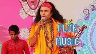 Copyright free folk music | Copyright free folk background music | Copyright free folk song