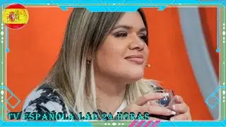 Morena Rial desde la c&aacute;rcel Las rejas no son para siempre