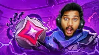 Y am I Here ?(Valorant)!discord#valorant #valorant live #gaming#sidzilla_live