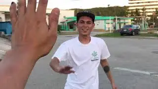 Filter FOOTAGE 2019 (18)