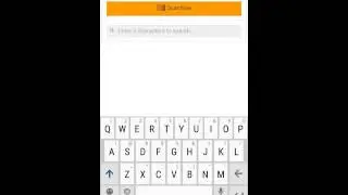 SmartInventory InventoryAdjustment