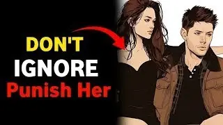 The Shocking Truth That Makes 95.7% of Women Chase You | Stoicism Explained