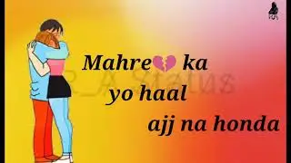 Aakhri Bol :- Mohit Sharma Status | Sad Status | Sad Whatsaap Status Haryanavi 2021 | R_A Status