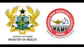 HEALTH EDUCATION ON MALARIA  FOR MIDWIVES PREPARING FOR