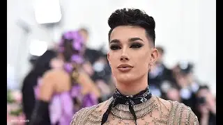 YouTuber James Charles has lost nearly 3 million subscribers since his feud with Tati Westbrook